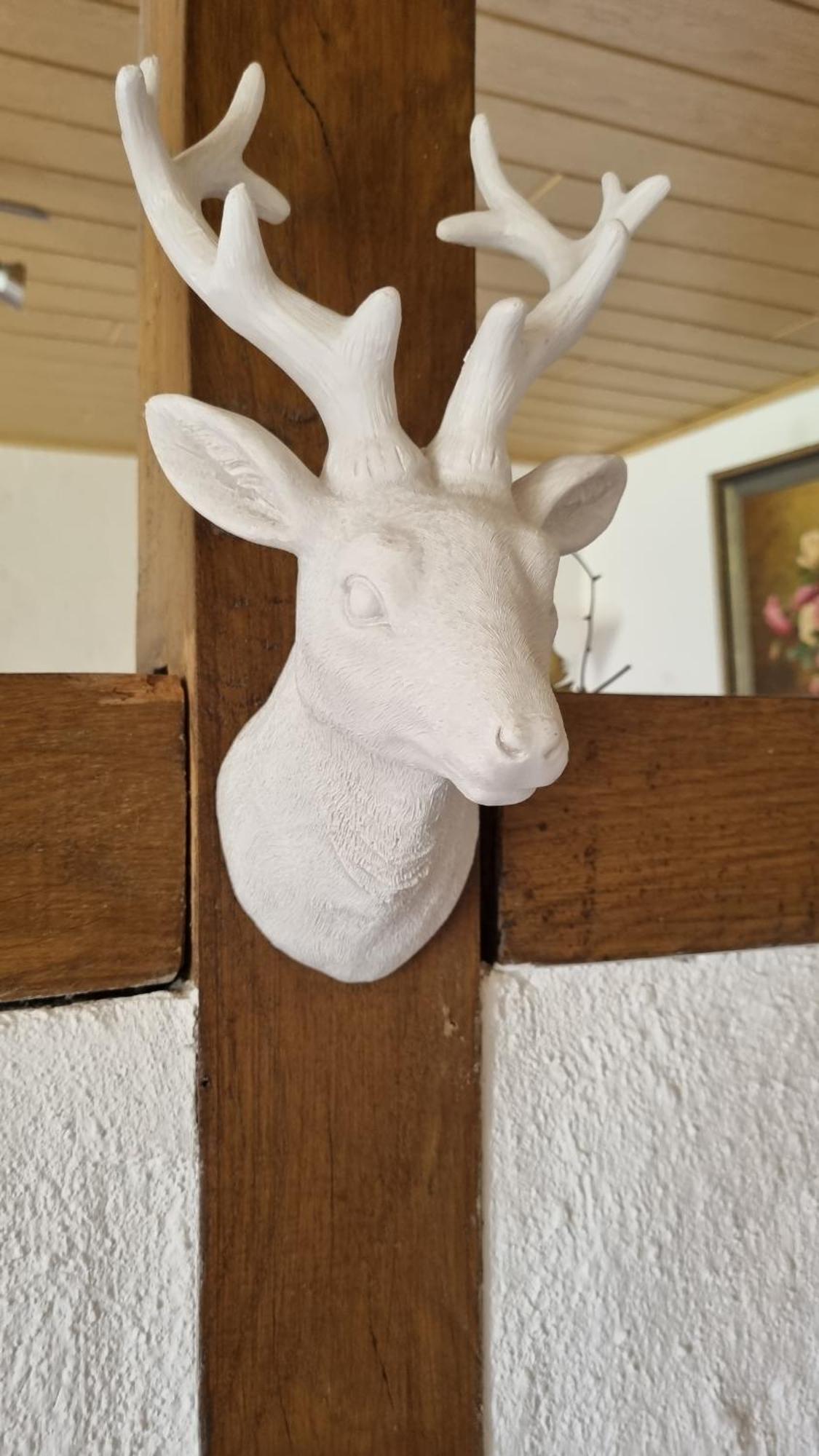 Altmarkblick Erbenhausen Eksteriør bilde